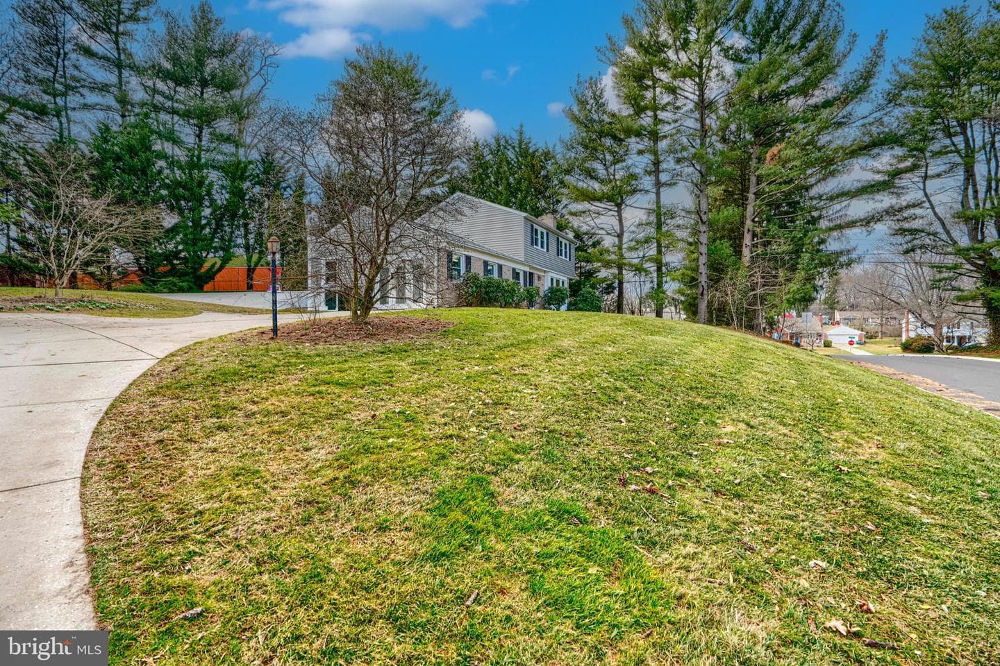 1202 Vermont Road photo 4