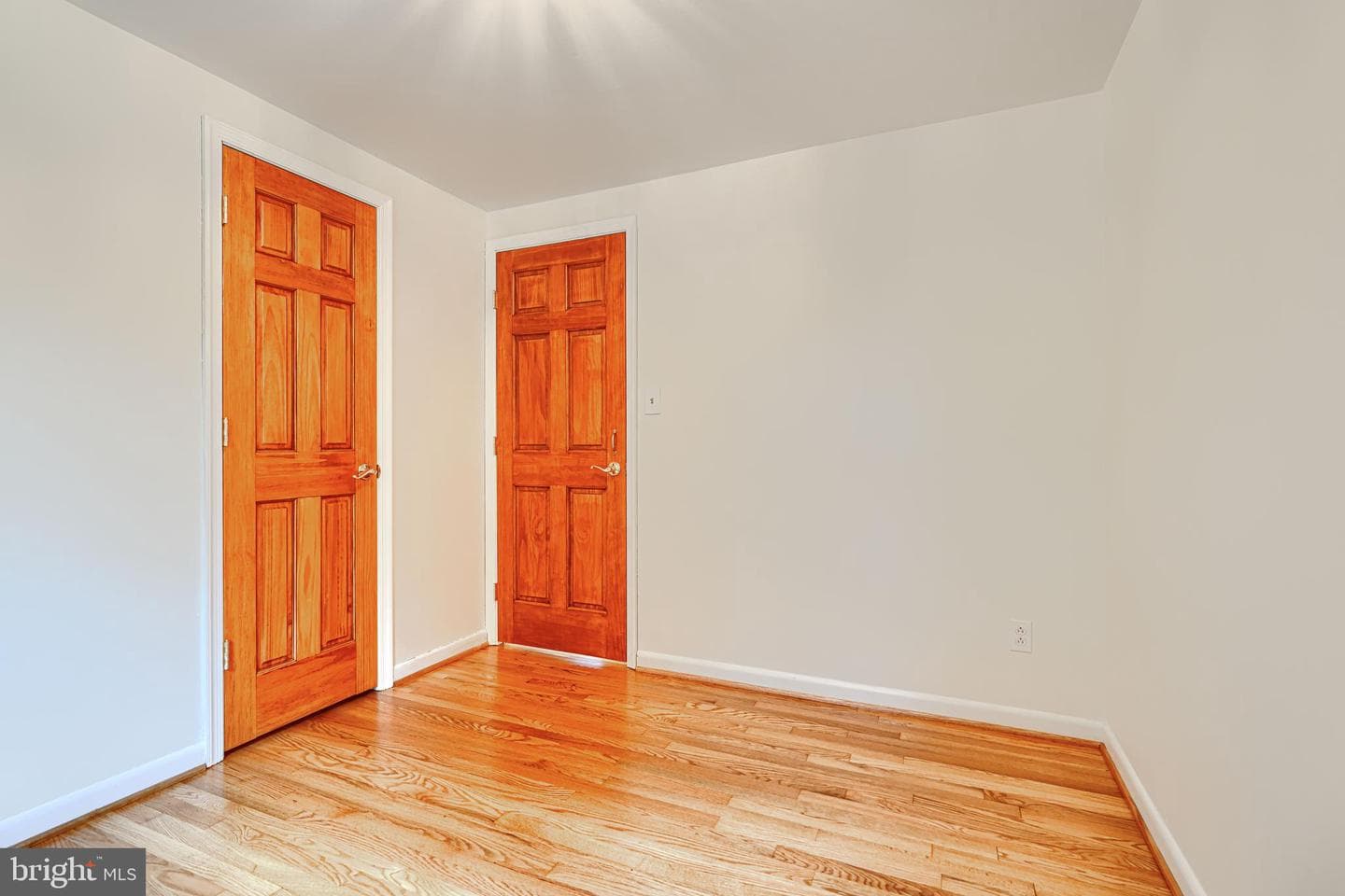 1202 Vermont Road photo 41