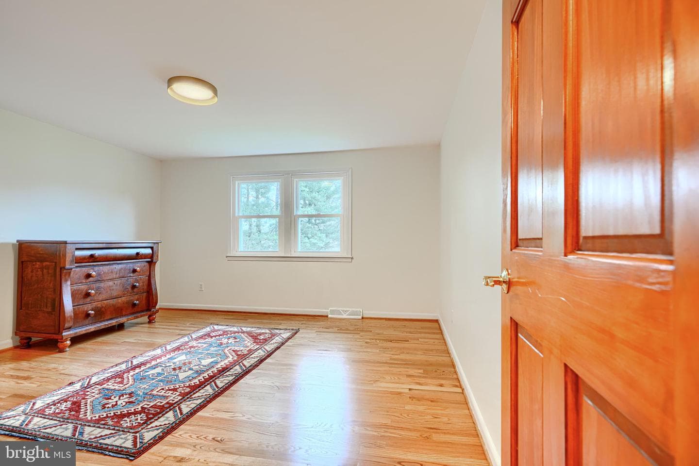 1202 Vermont Road photo 42