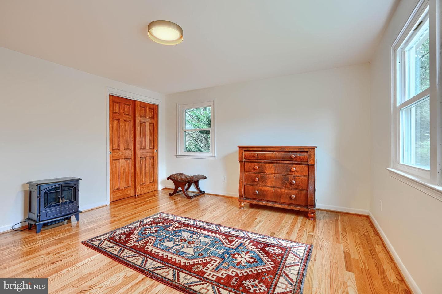 1202 Vermont Road photo 45
