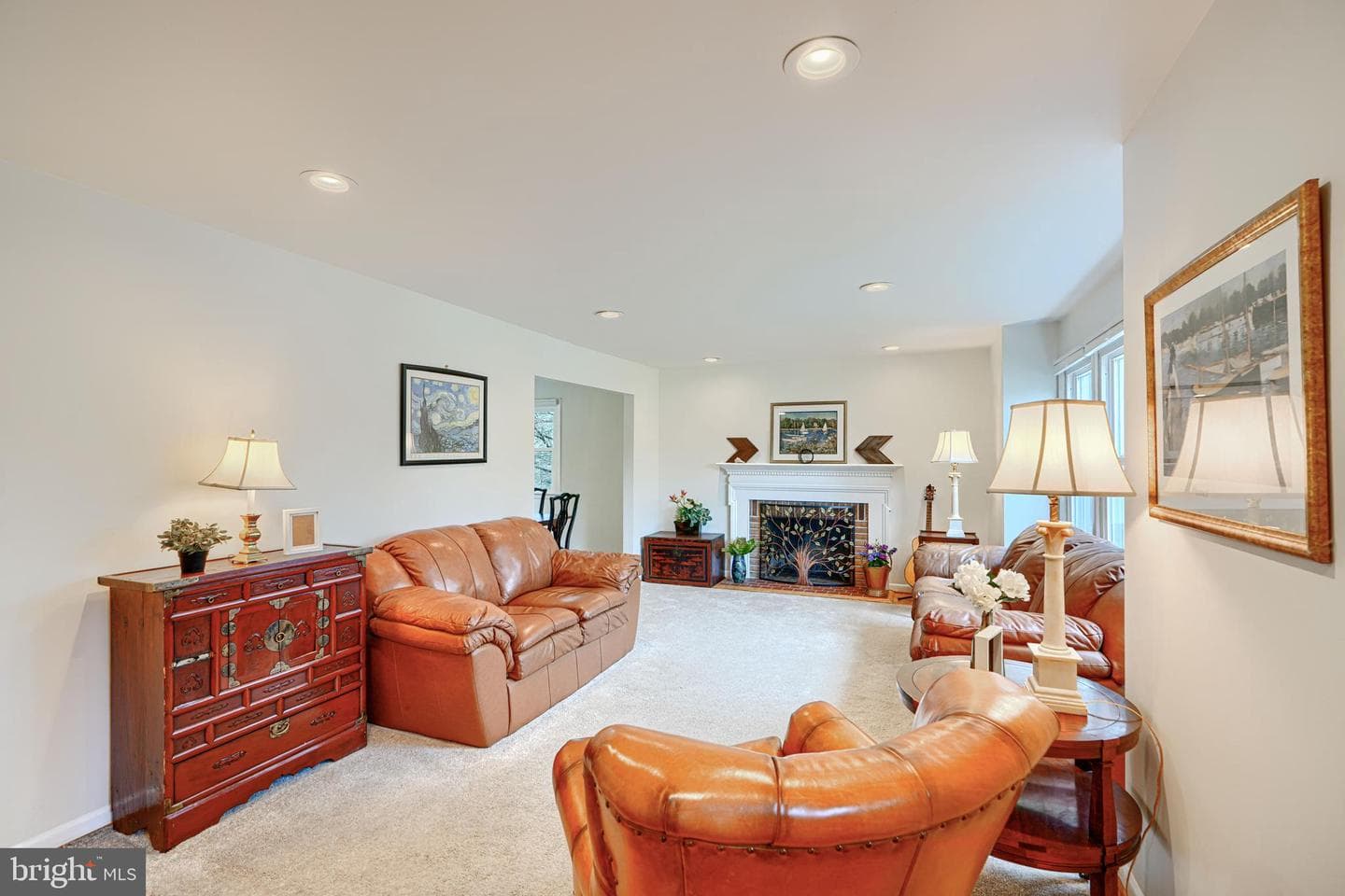 1202 Vermont Road photo 5
