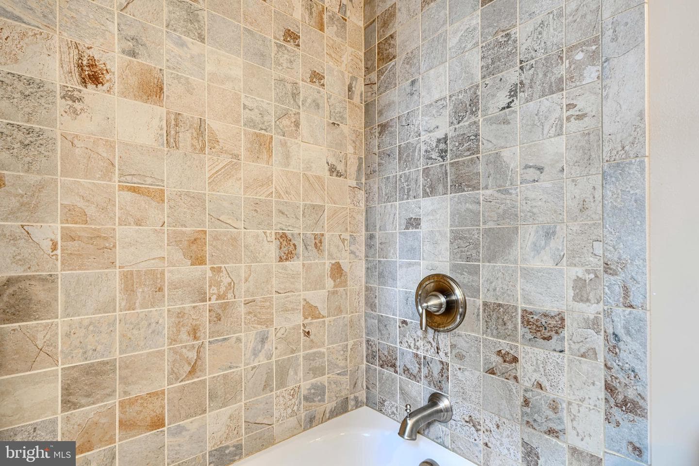1202 Vermont Road photo 53