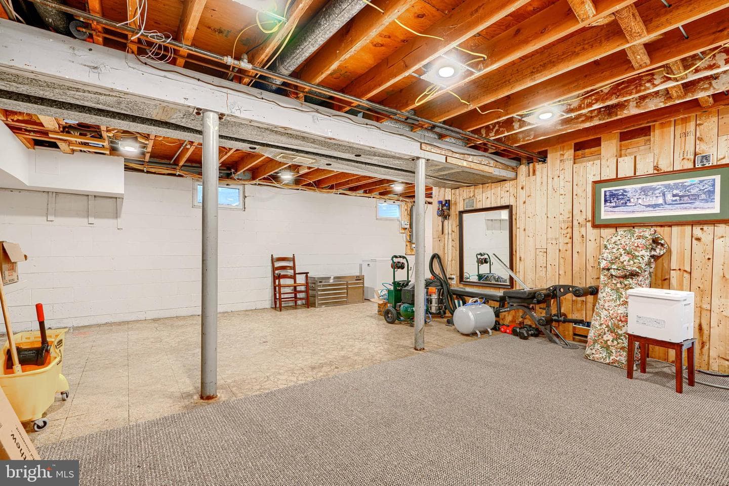 1202 Vermont Road photo 55