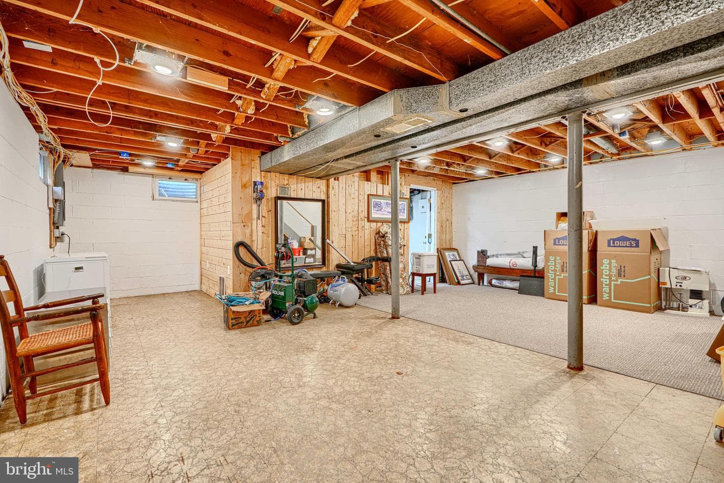 1202 Vermont Road photo 56