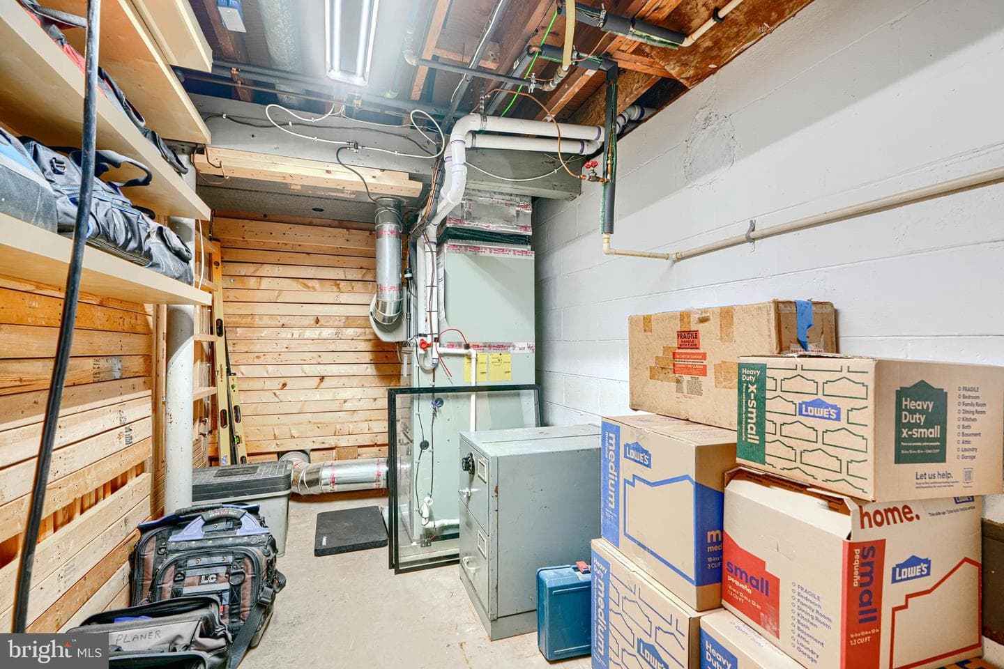 1202 Vermont Road photo 58