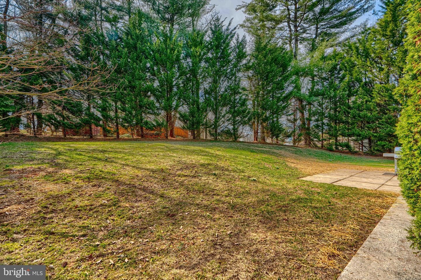 1202 Vermont Road photo 61