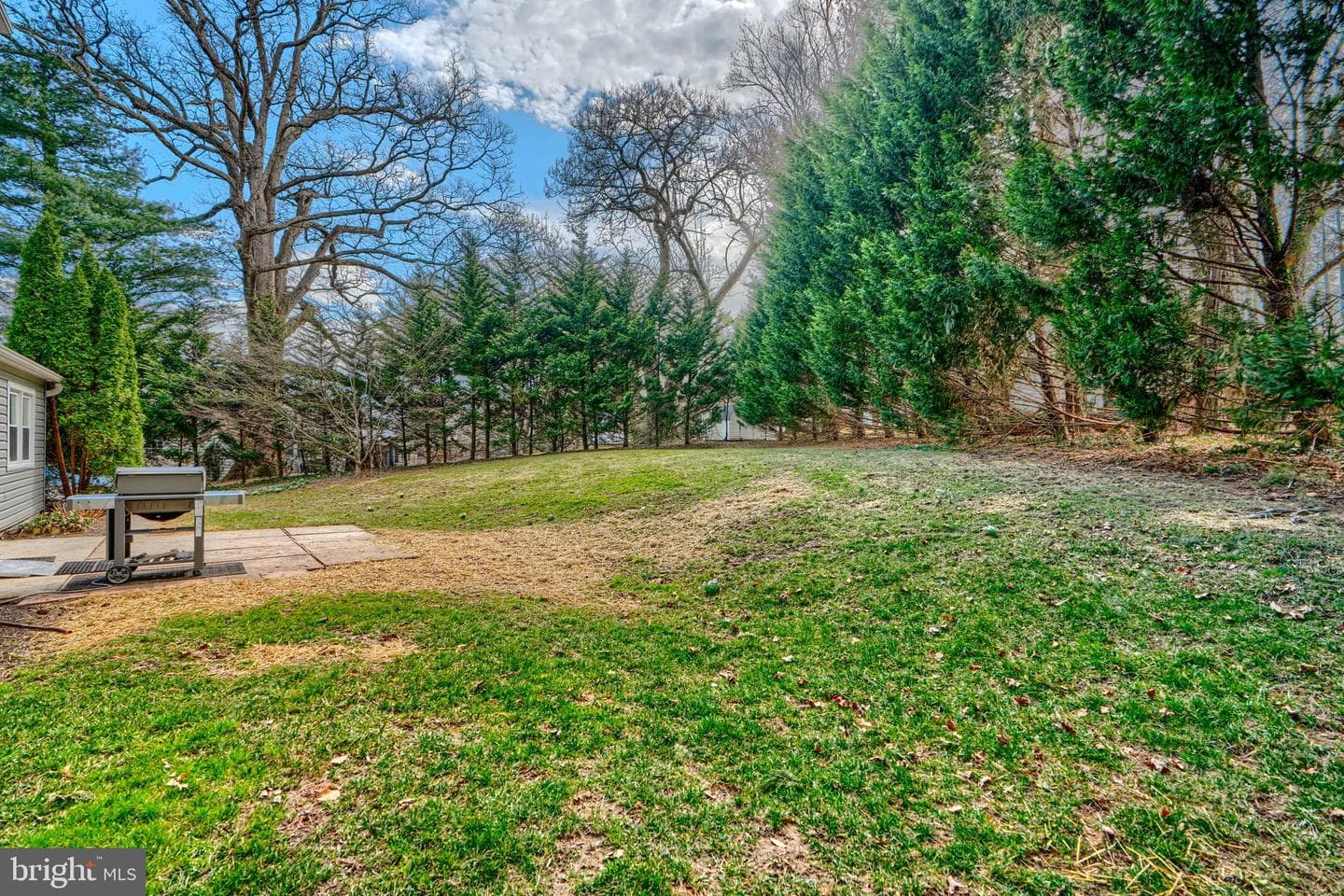 1202 Vermont Road photo 62