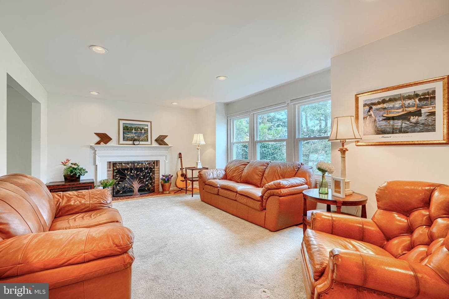 1202 Vermont Road photo 7