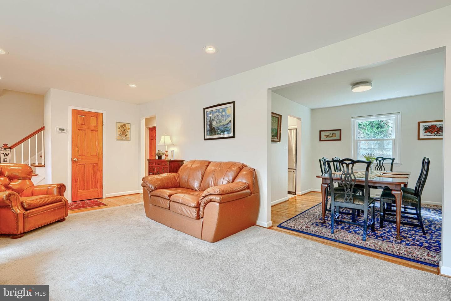 1202 Vermont Road photo 9