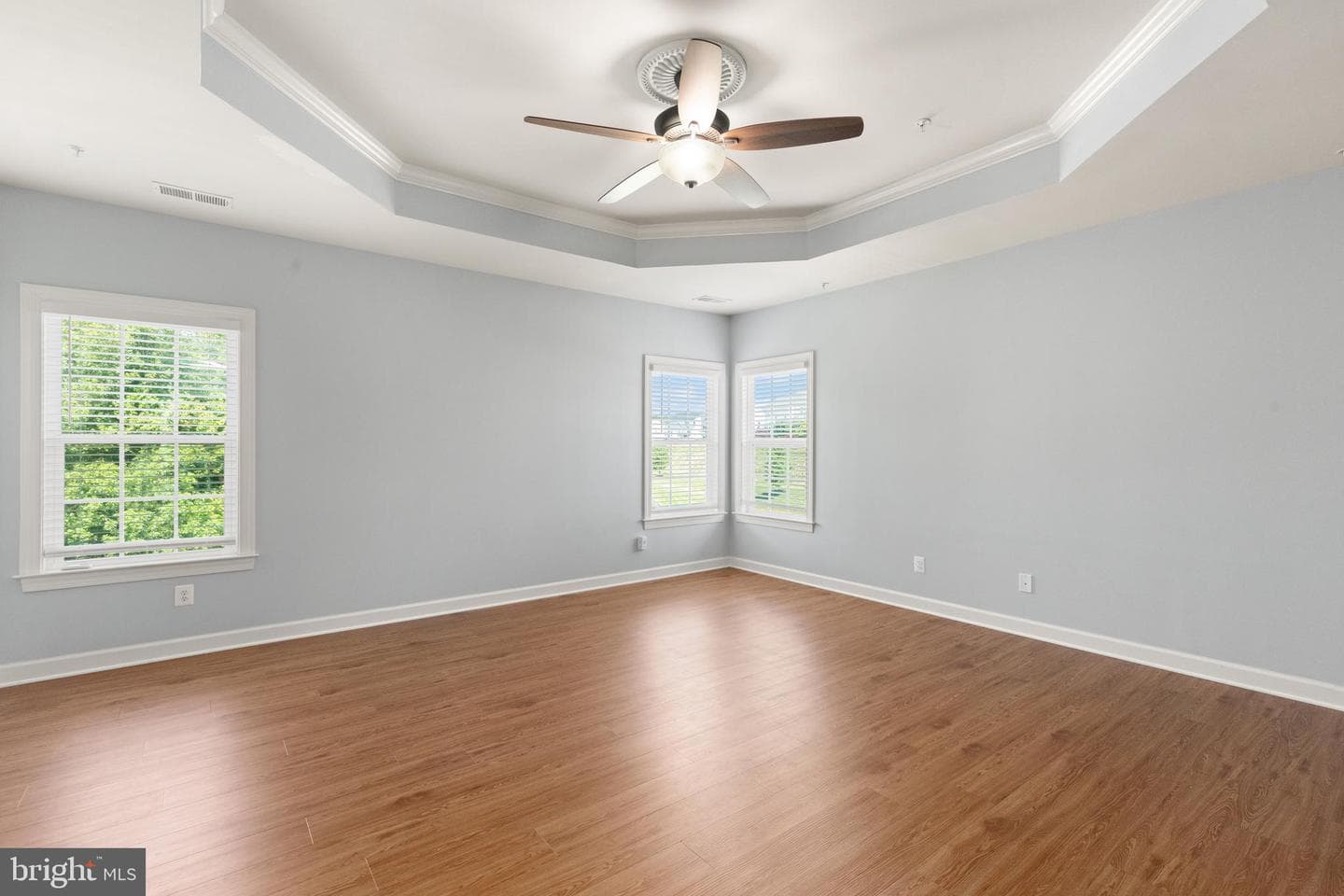 702 Monarchos Drive photo 21