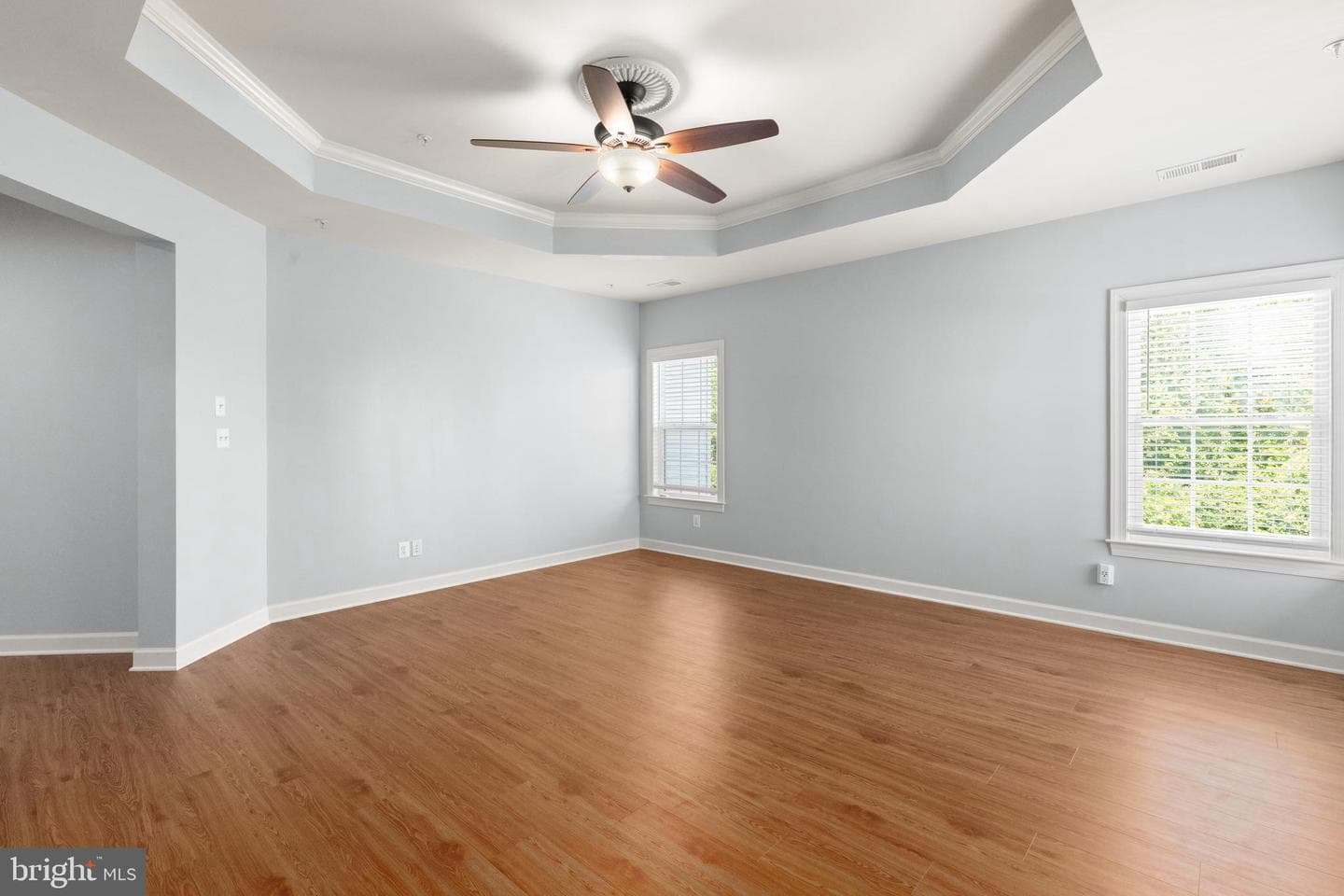 702 Monarchos Drive photo 22