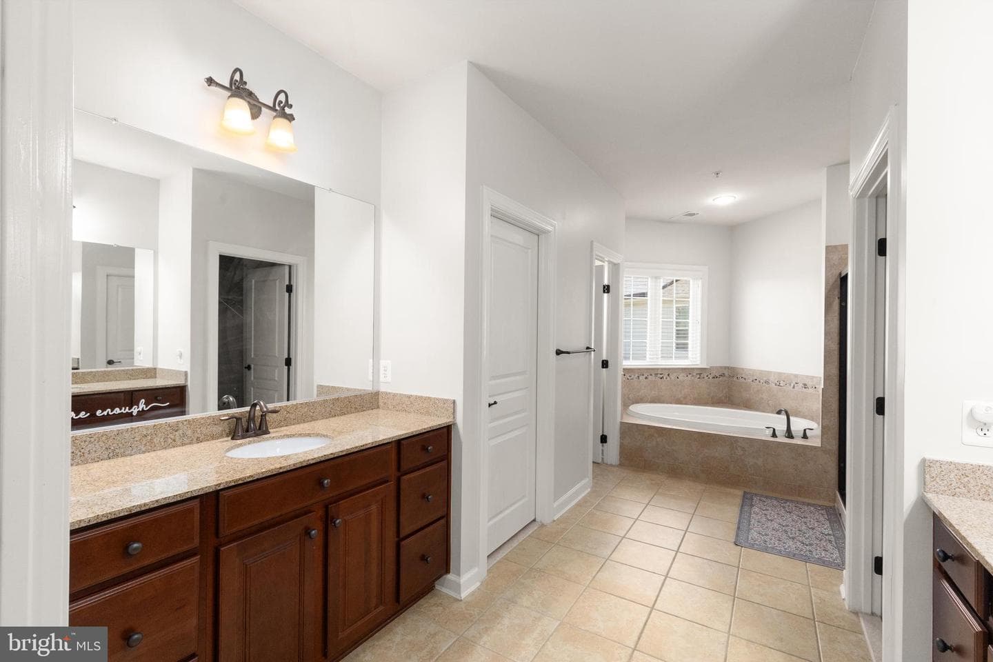 702 Monarchos Drive photo 26