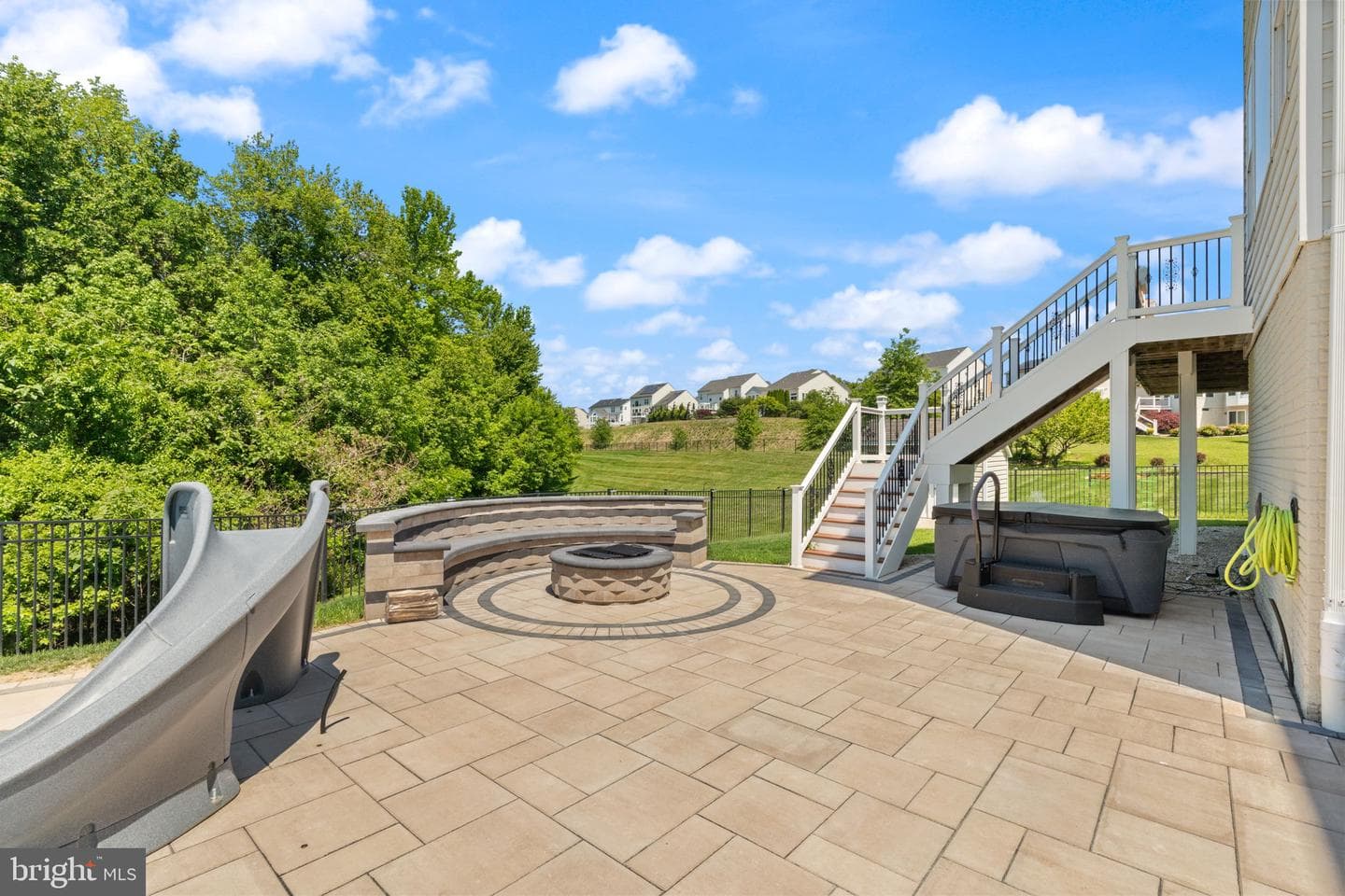 702 Monarchos Drive photo 43