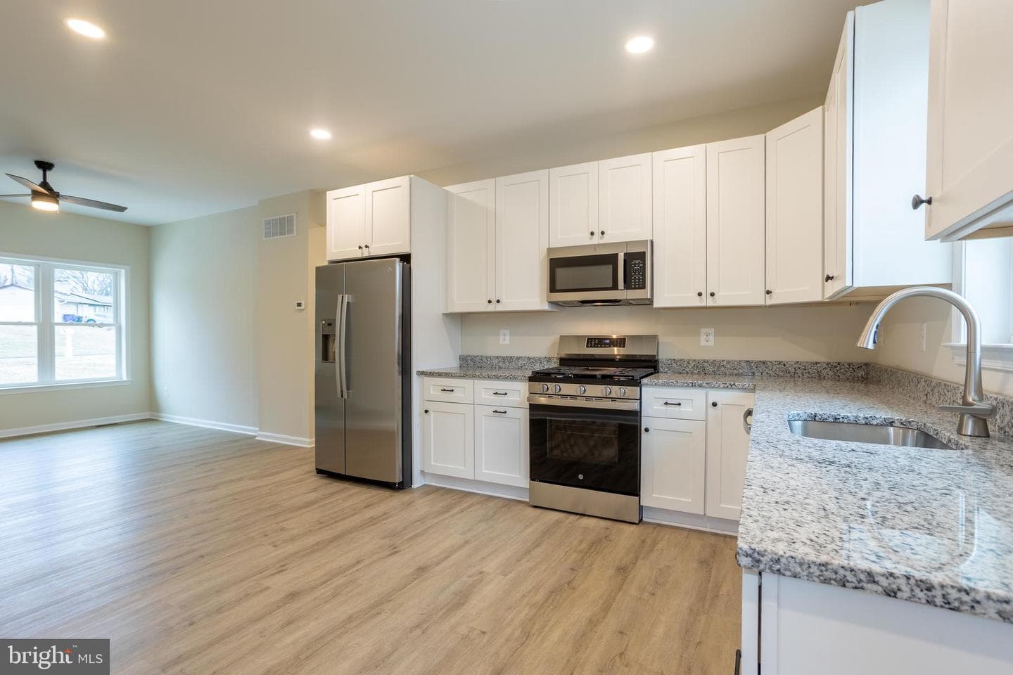 109 Marshall Drive photo 11