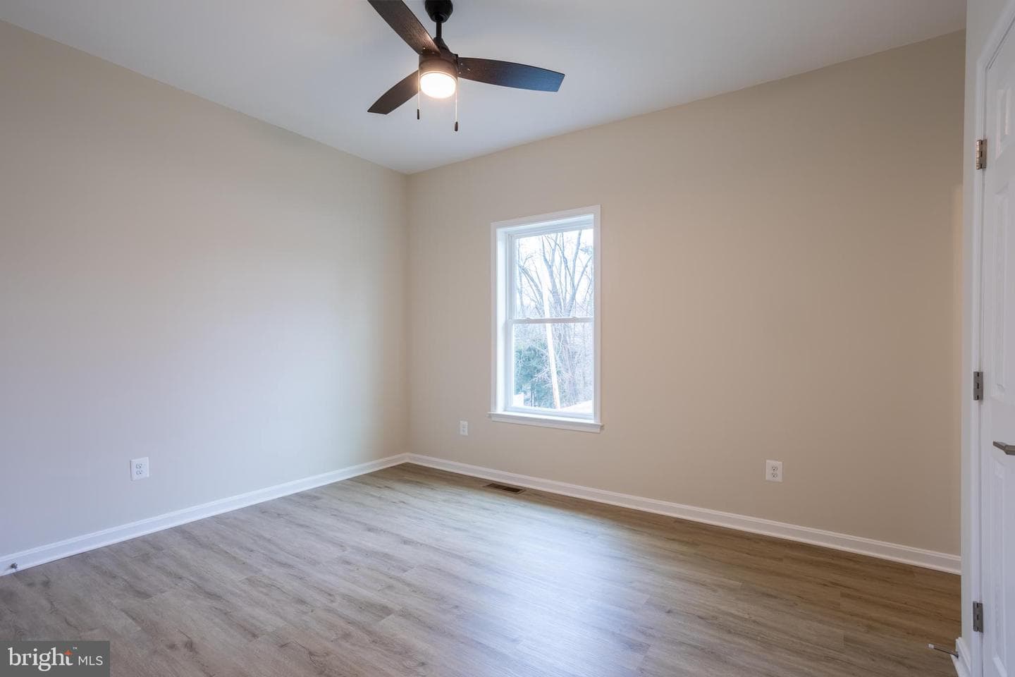 109 Marshall Drive photo 16