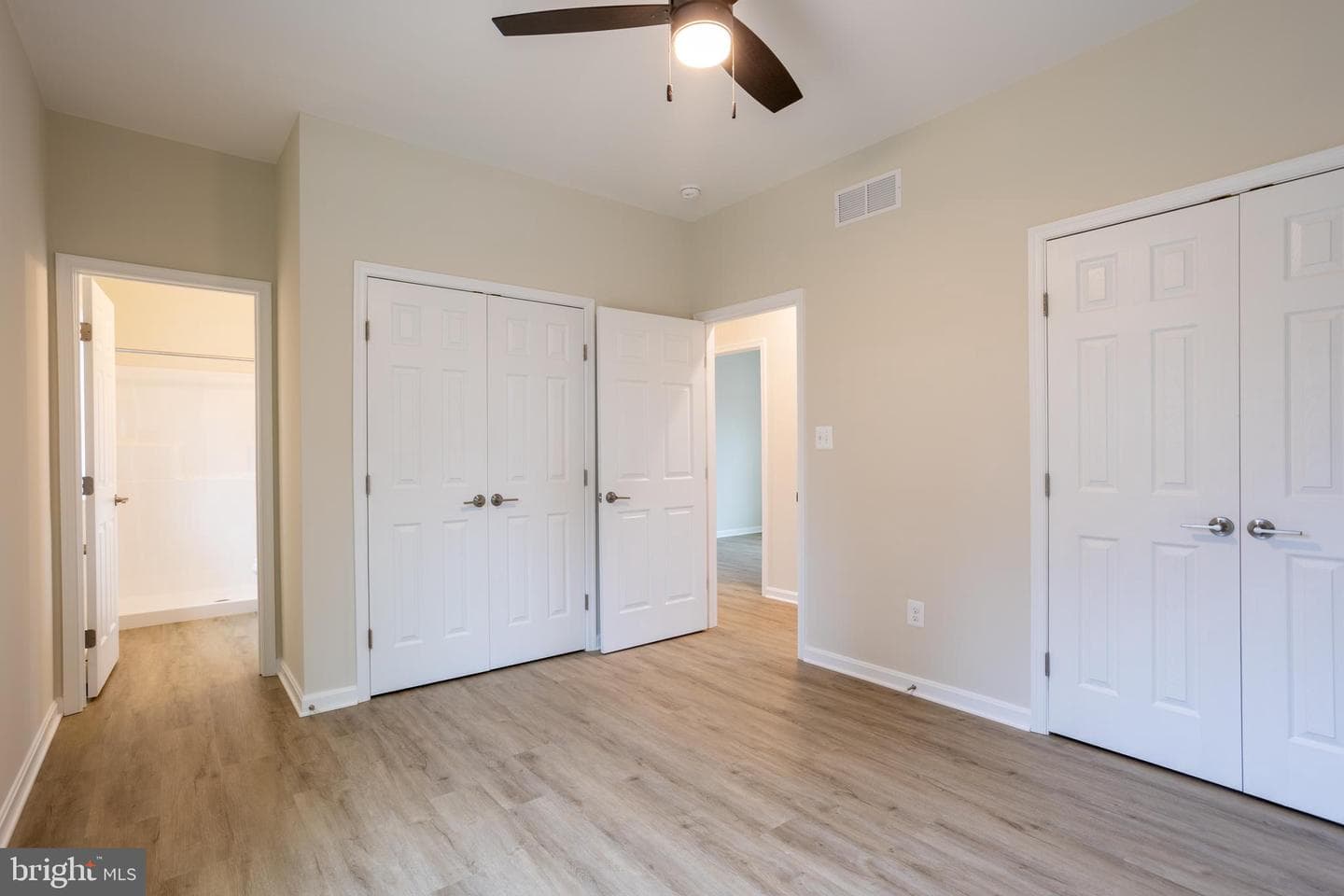 109 Marshall Drive photo 17