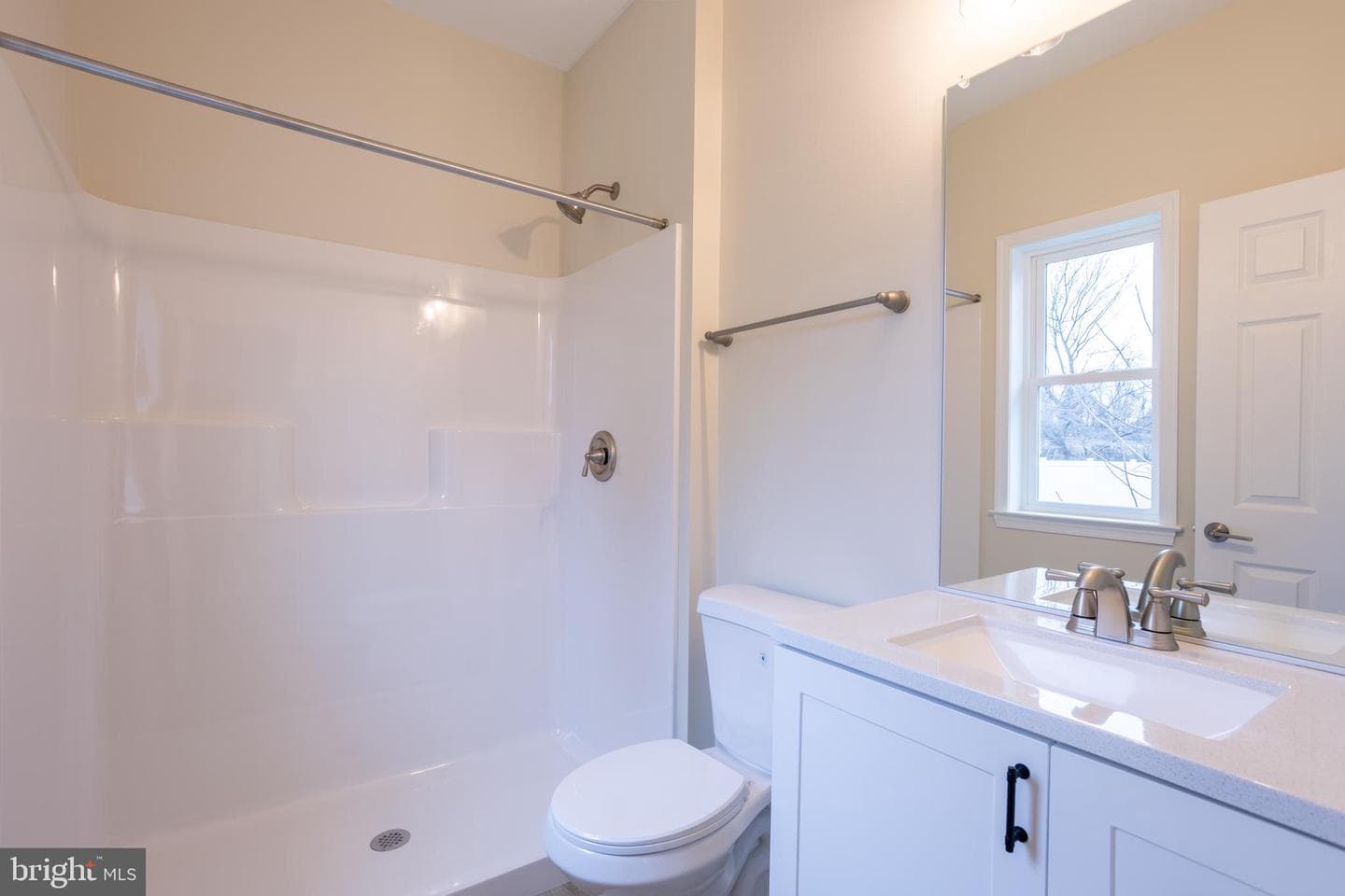 109 Marshall Drive photo 18