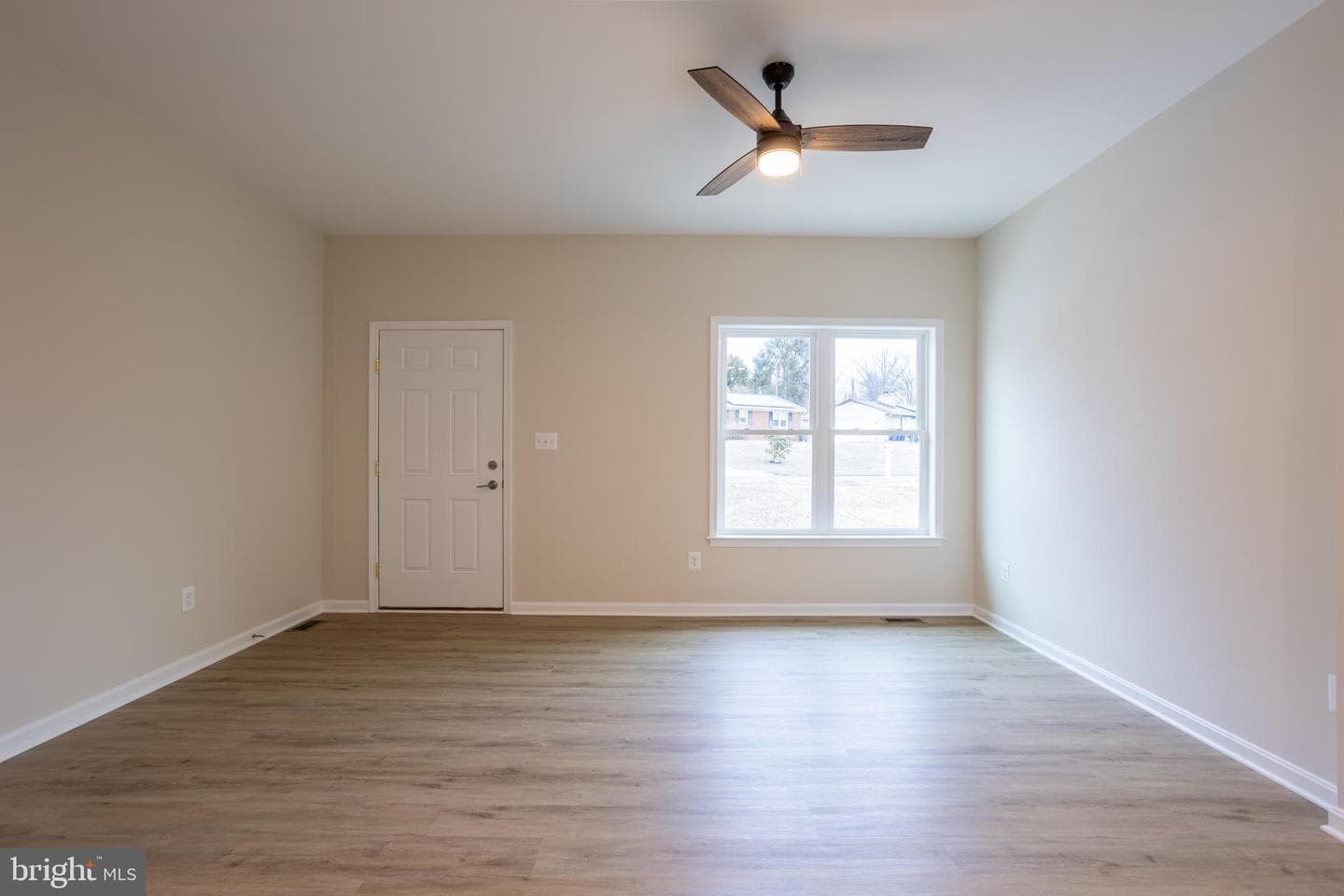 109 Marshall Drive photo 2