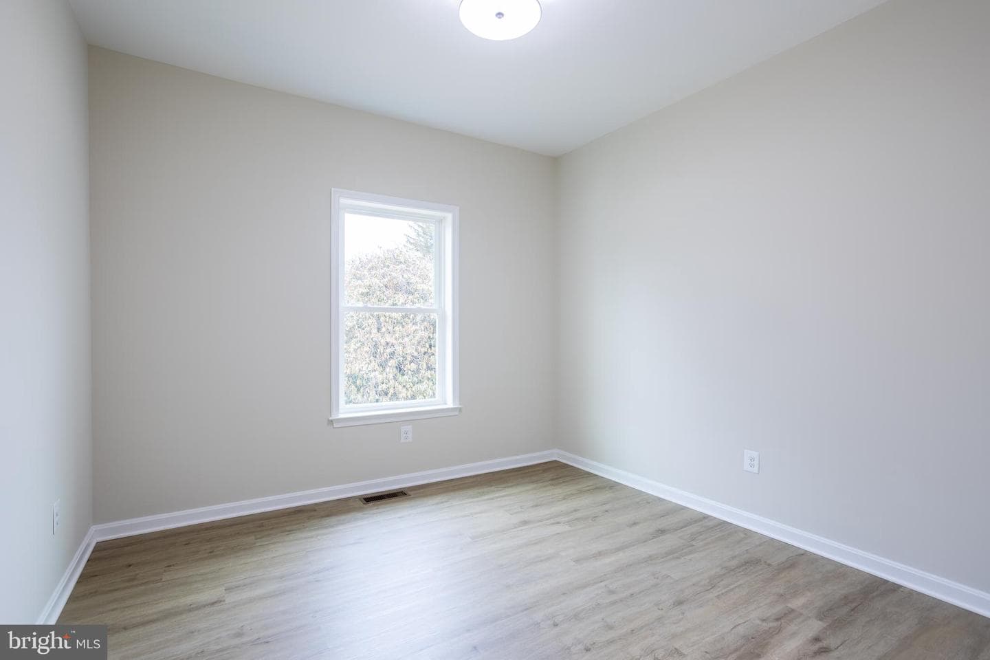 109 Marshall Drive photo 20
