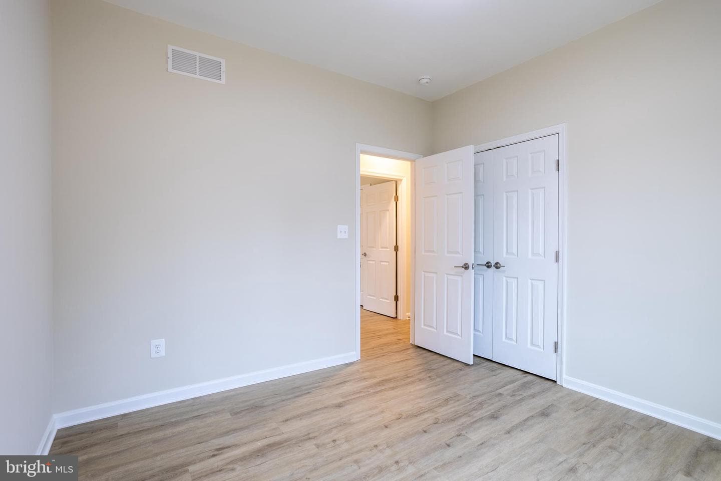 109 Marshall Drive photo 21