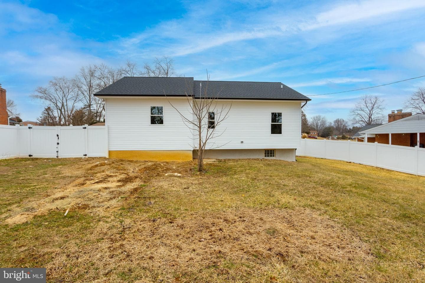 109 Marshall Drive photo 29