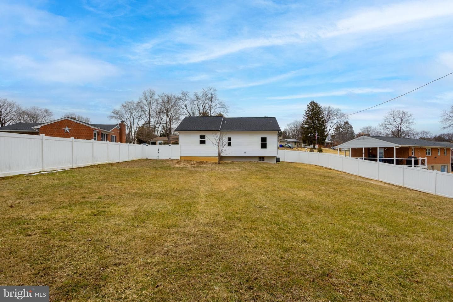 109 Marshall Drive photo 30