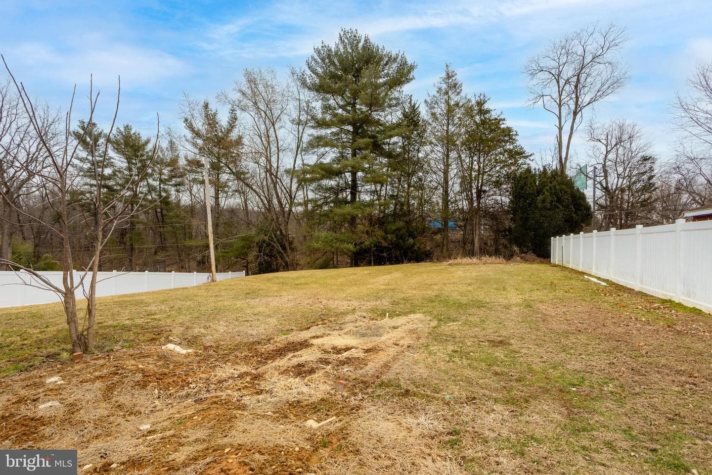 109 Marshall Drive photo 32