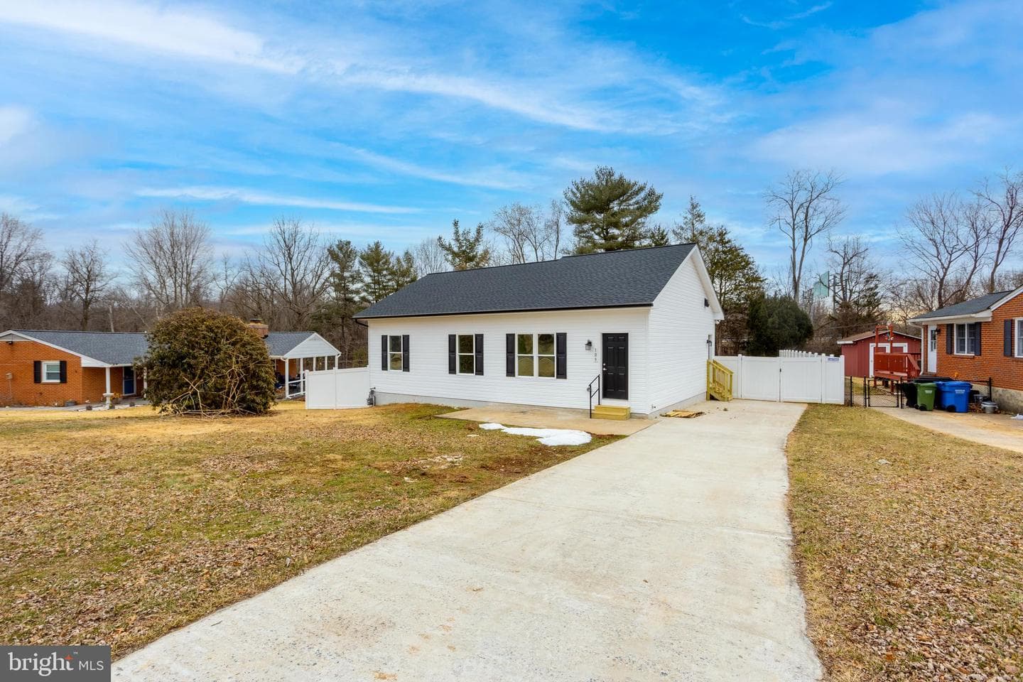 109 Marshall Drive photo 35