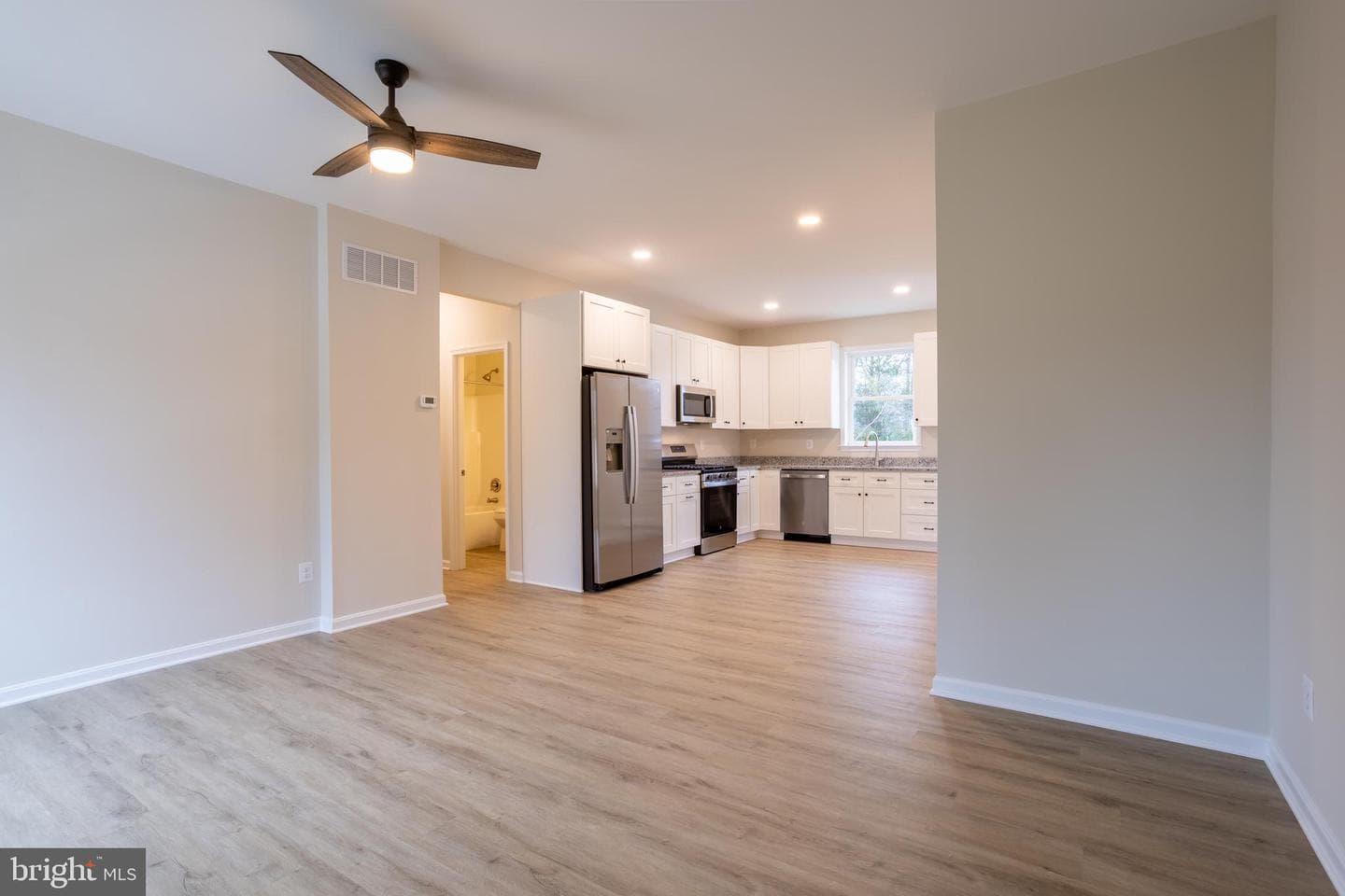 109 Marshall Drive photo 5