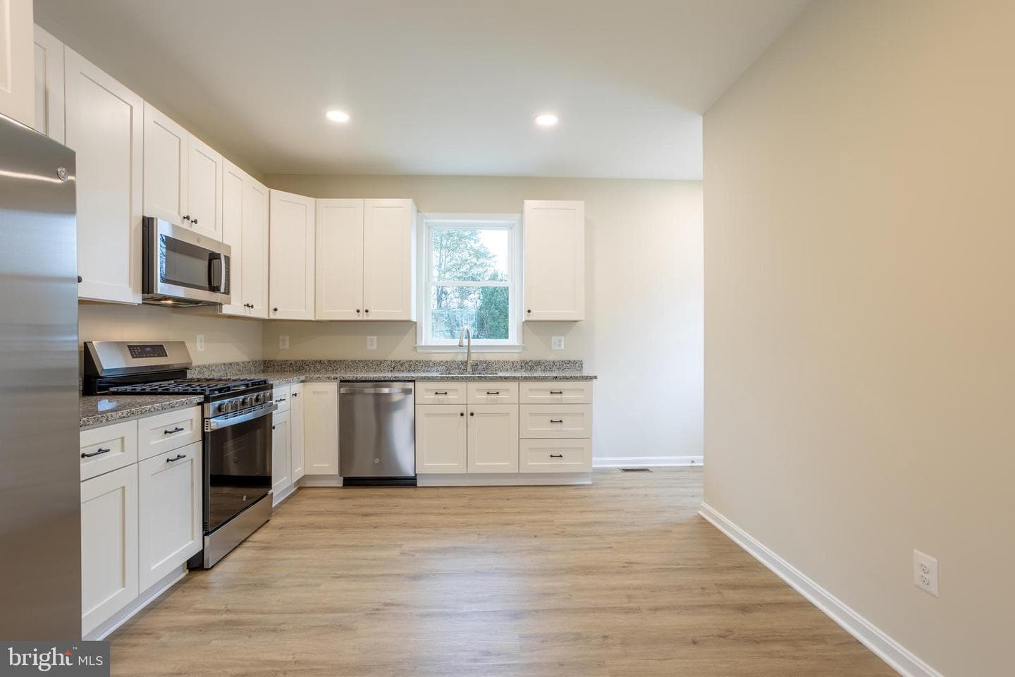 109 Marshall Drive photo 9