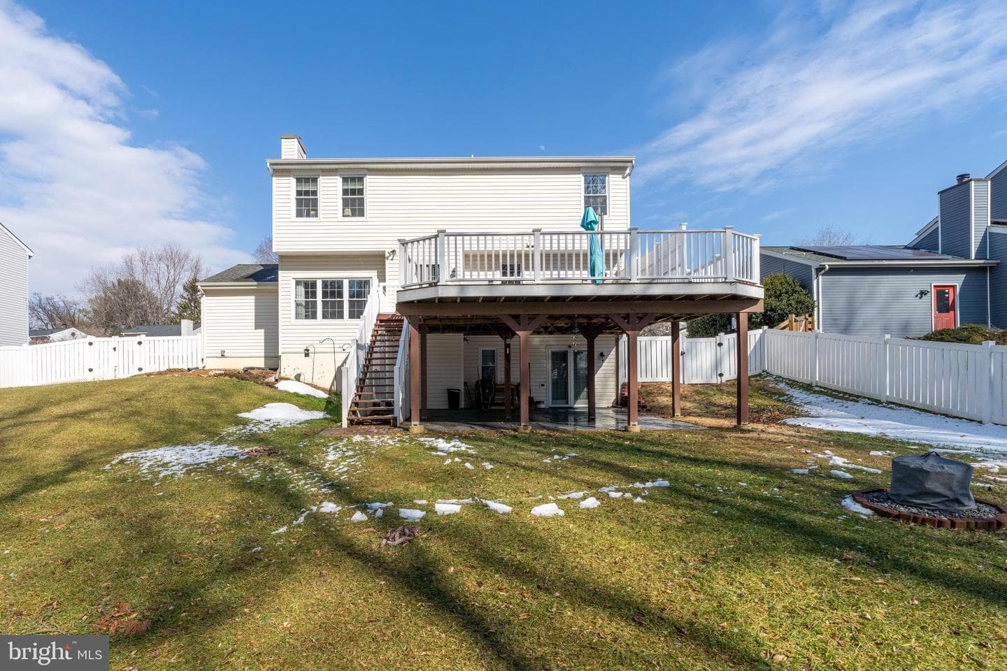 463 Crisfield Drive photo 15