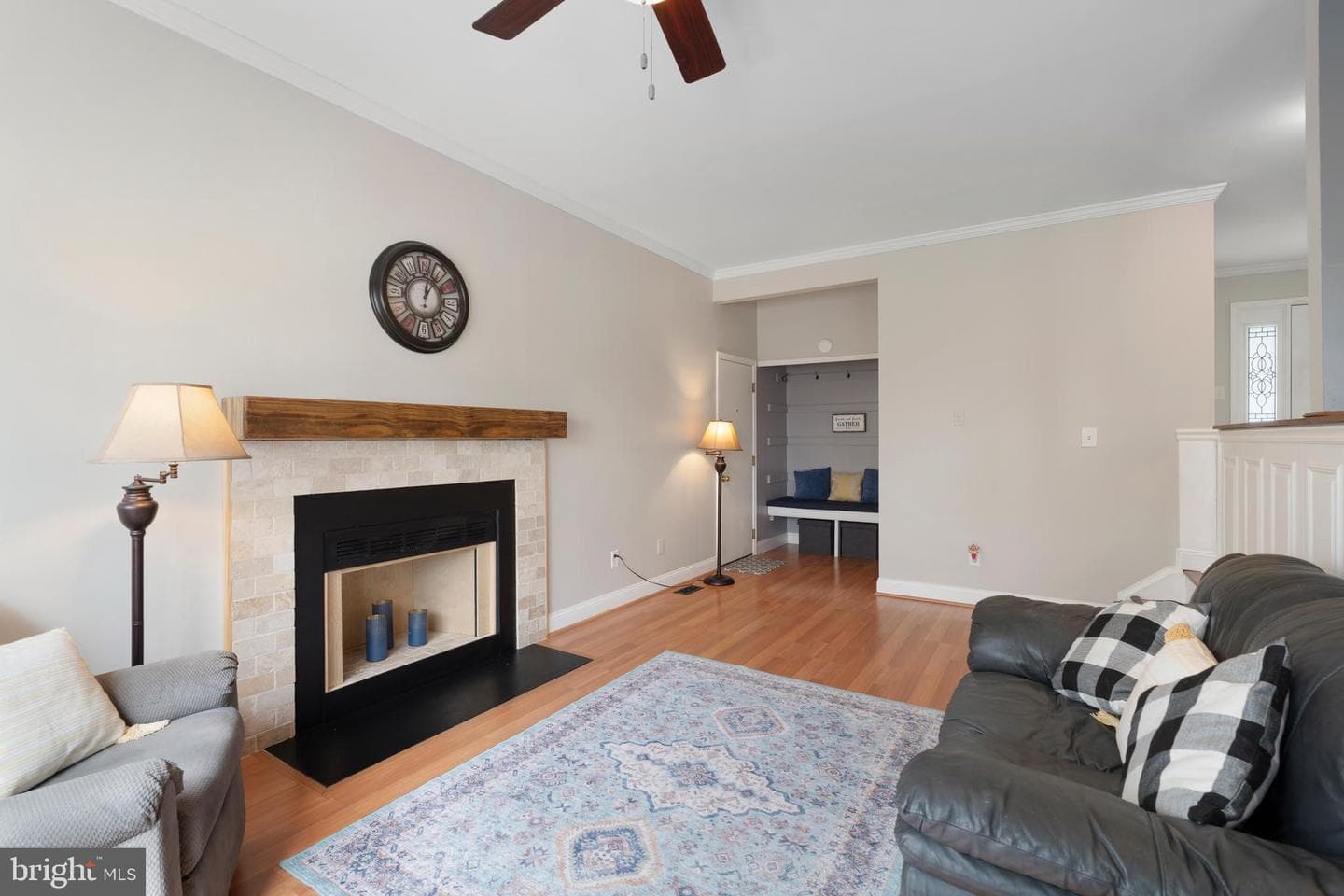 463 Crisfield Drive photo 36