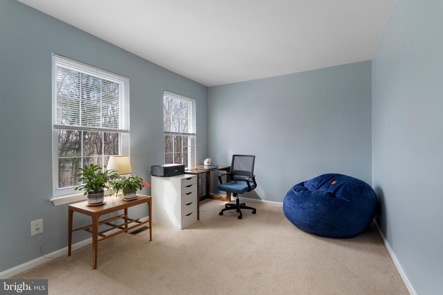 463 Crisfield Drive photo 47
