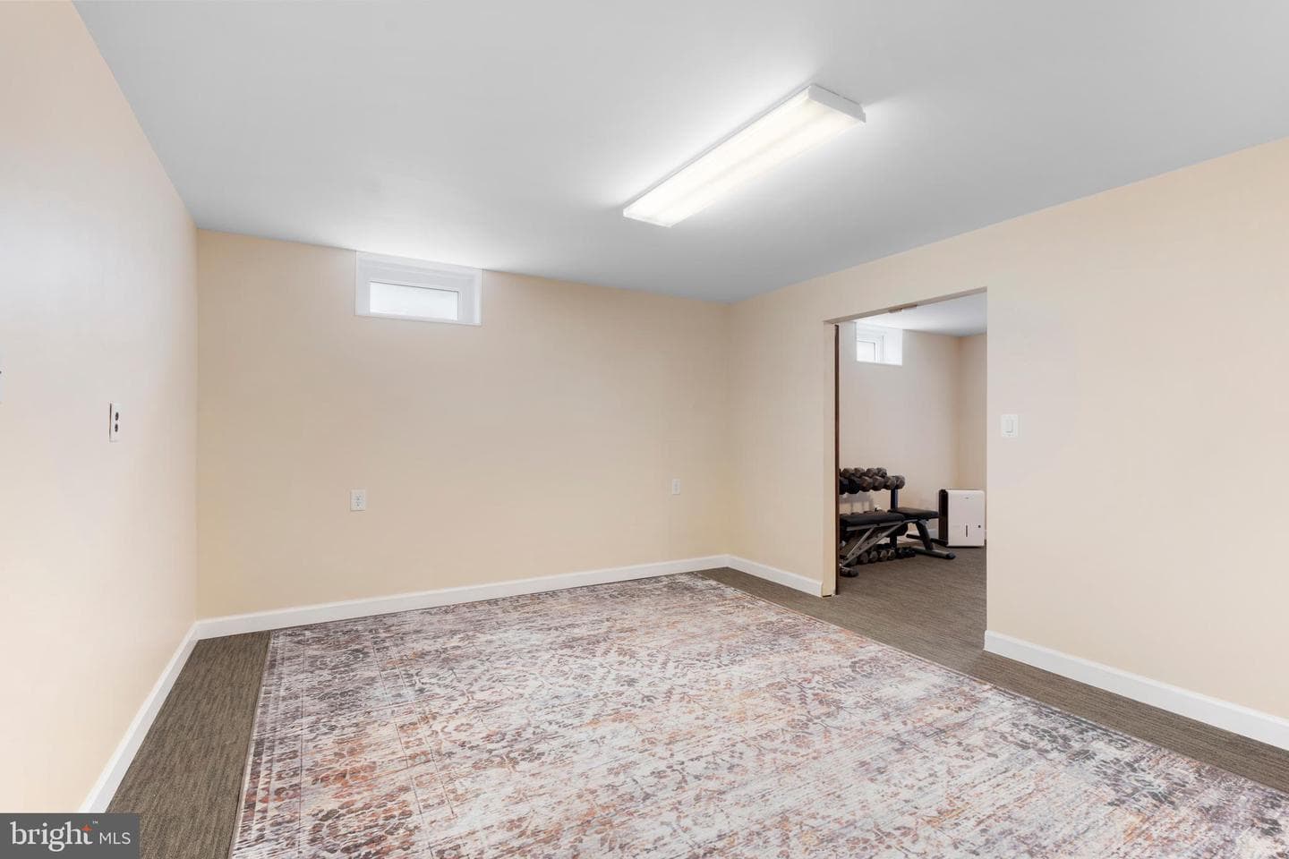 463 Crisfield Drive photo 54