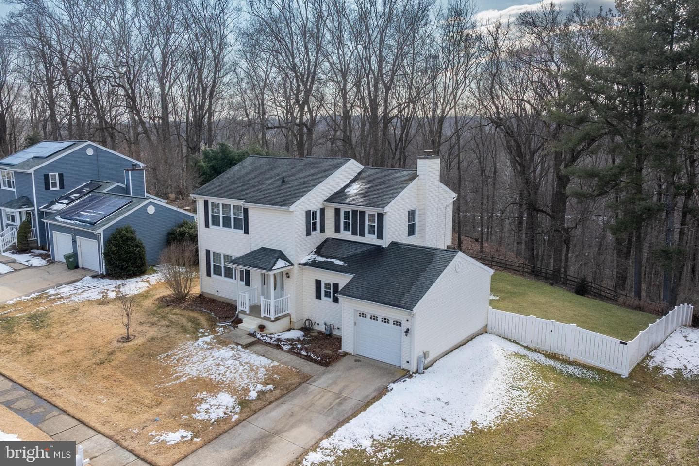 463 Crisfield Drive photo 6