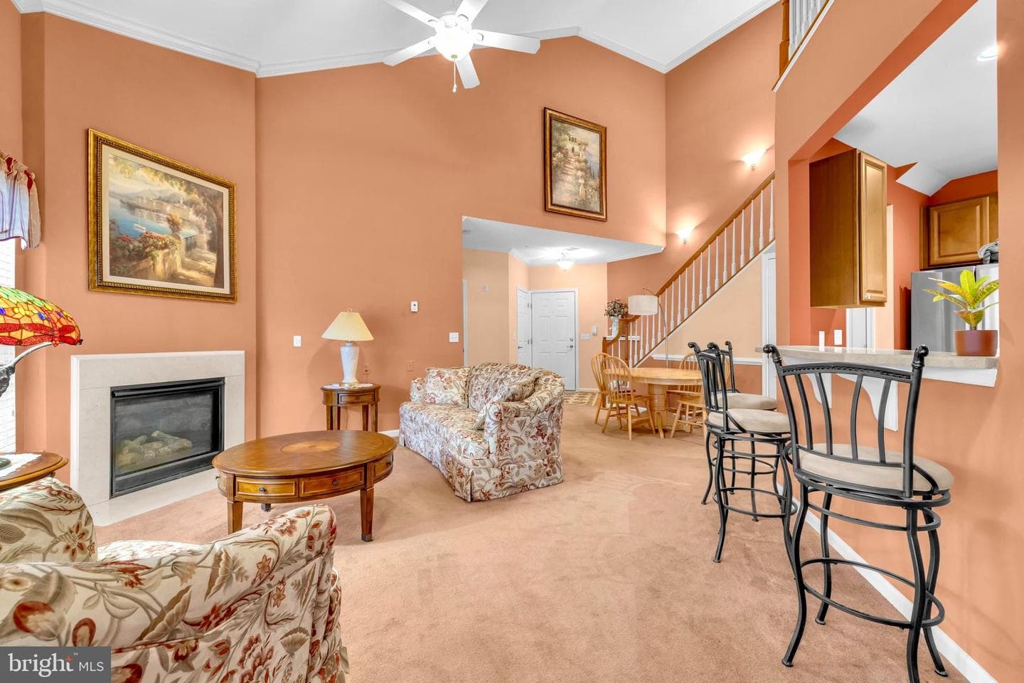 259 Beckenham Circle #404 photo 12