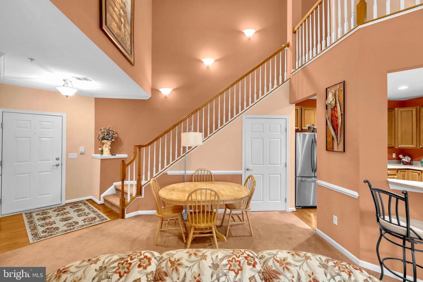 259 Beckenham Circle #404 photo 13