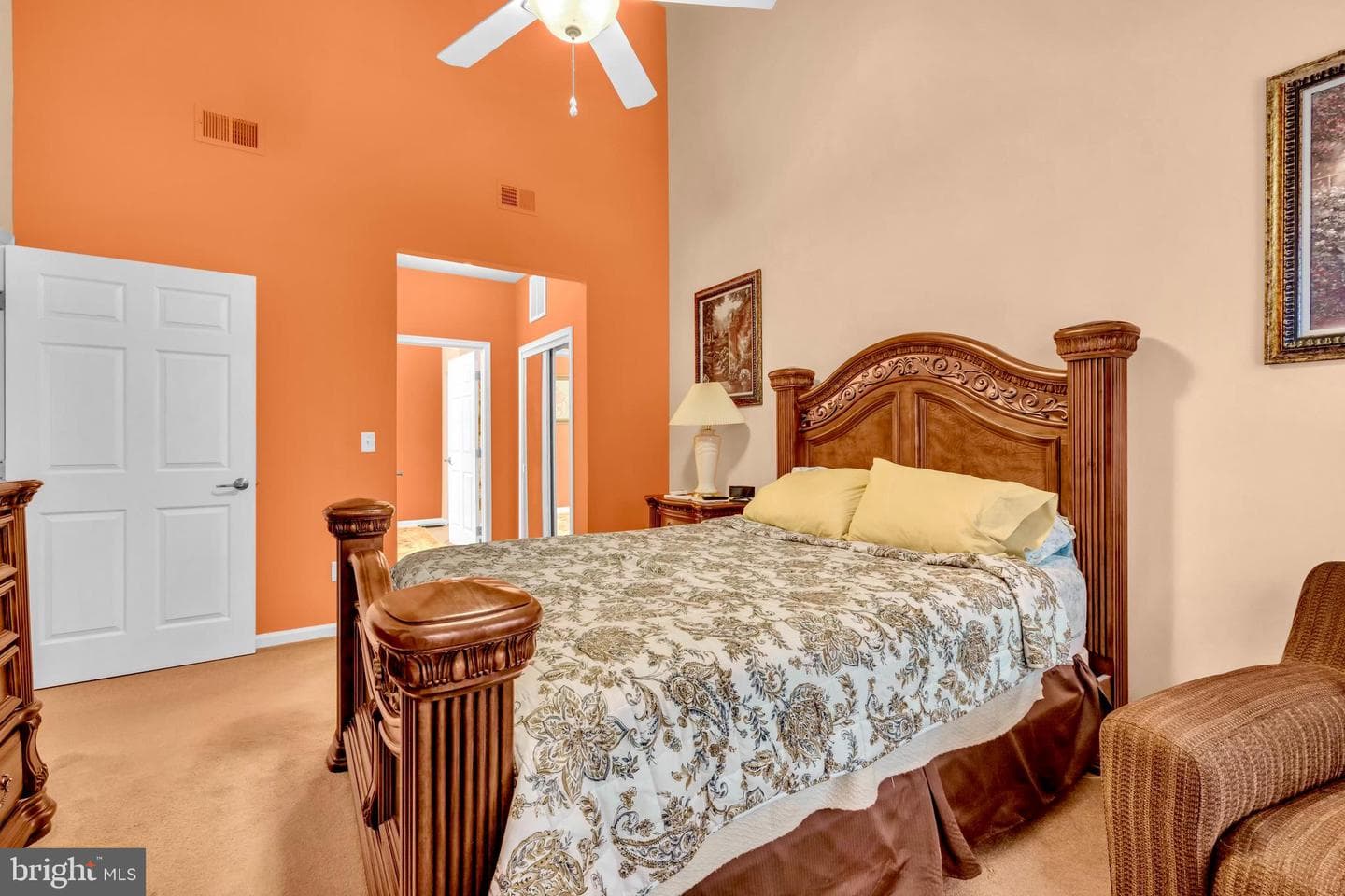259 Beckenham Circle #404 photo 17