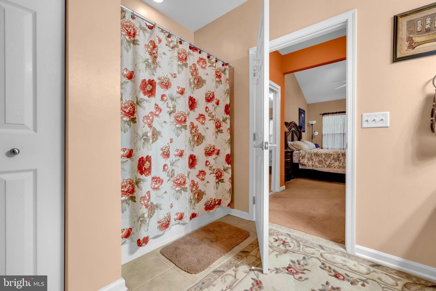 259 Beckenham Circle #404 photo 22