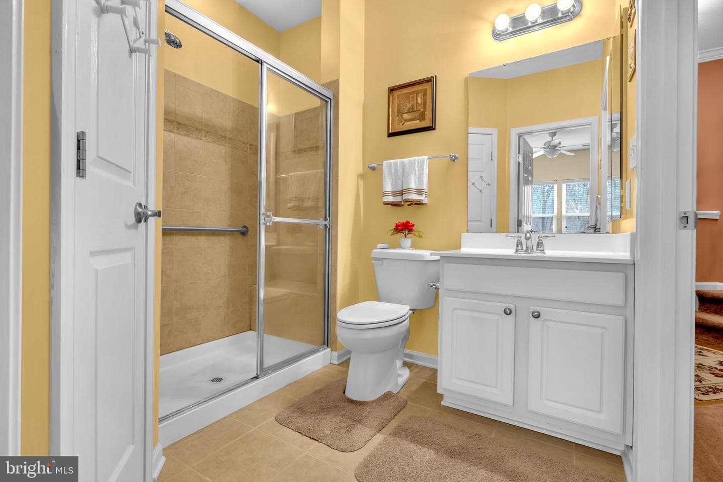 259 Beckenham Circle #404 photo 26