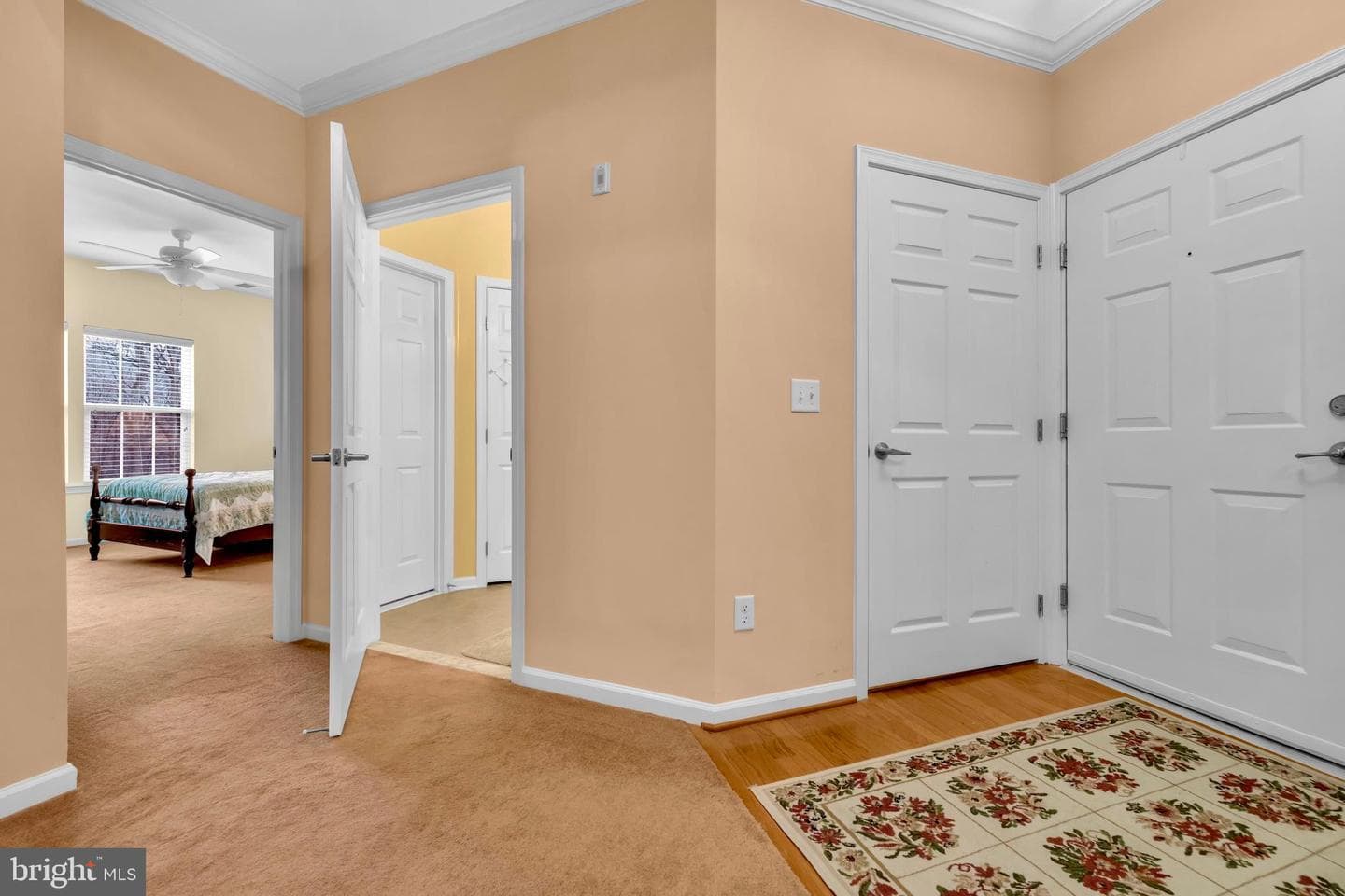 259 Beckenham Circle #404 photo 27