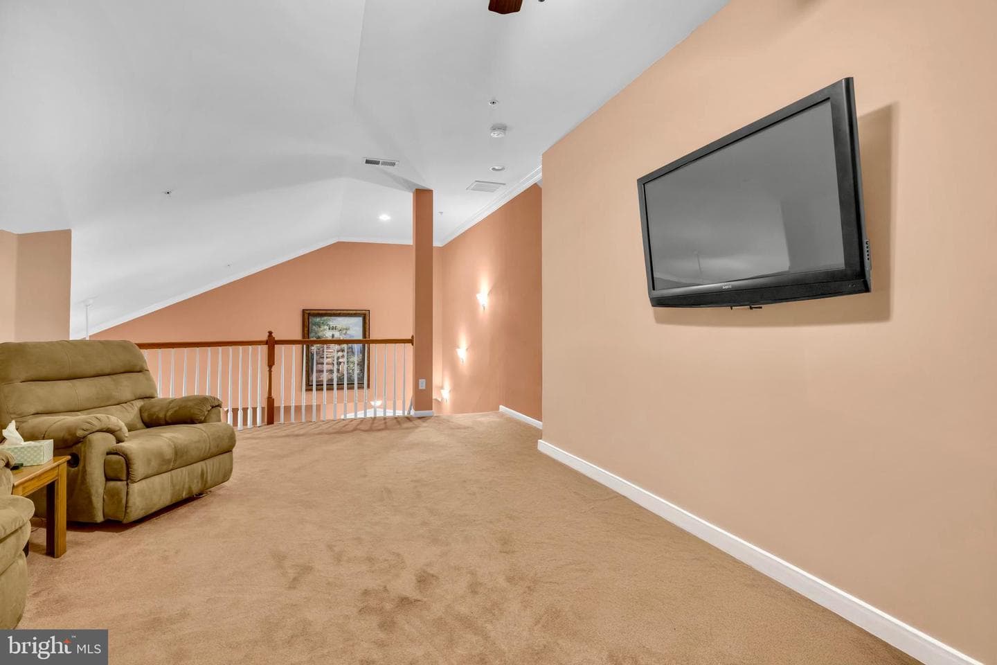 259 Beckenham Circle #404 photo 29