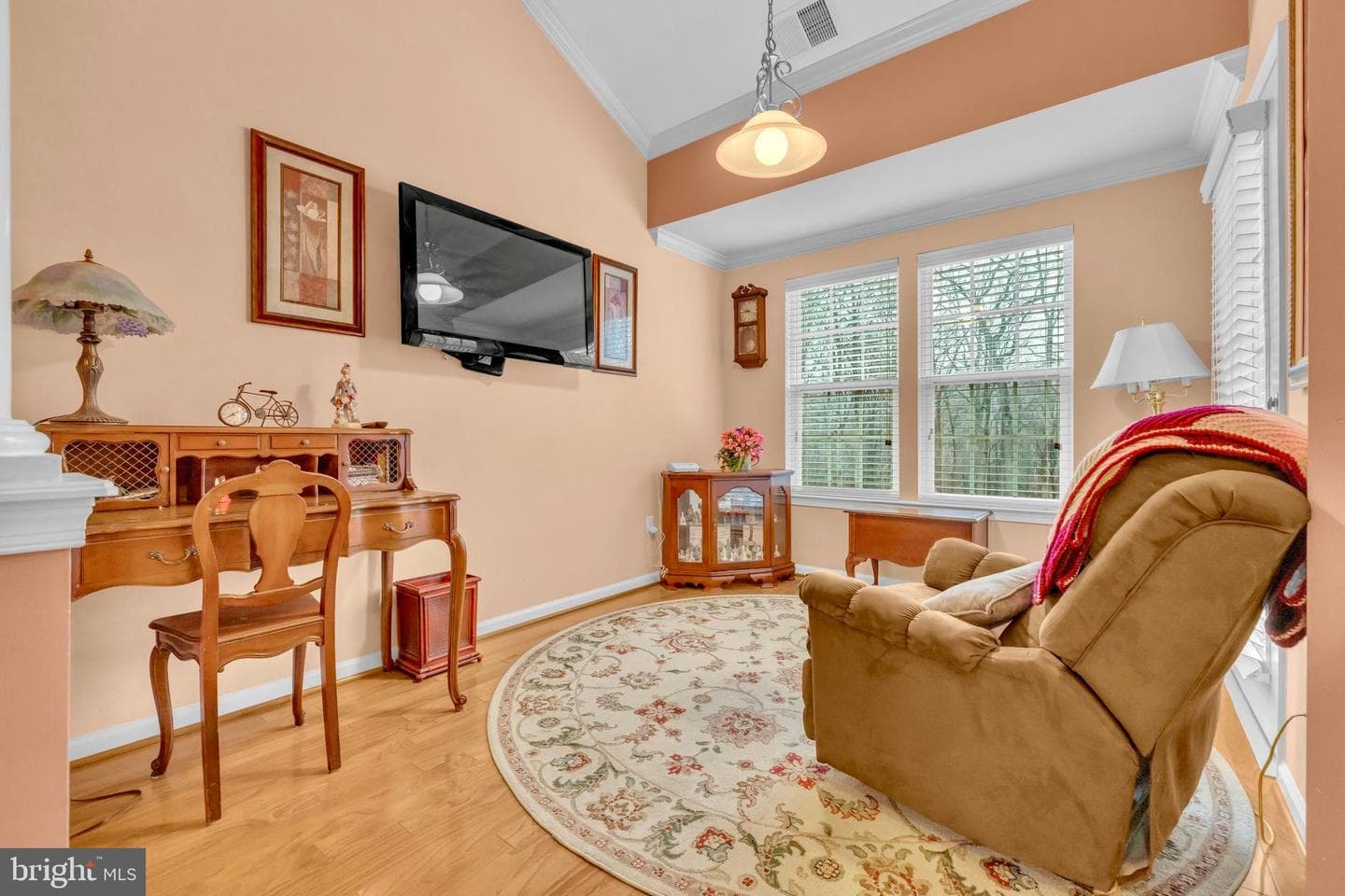 259 Beckenham Circle #404 photo 31