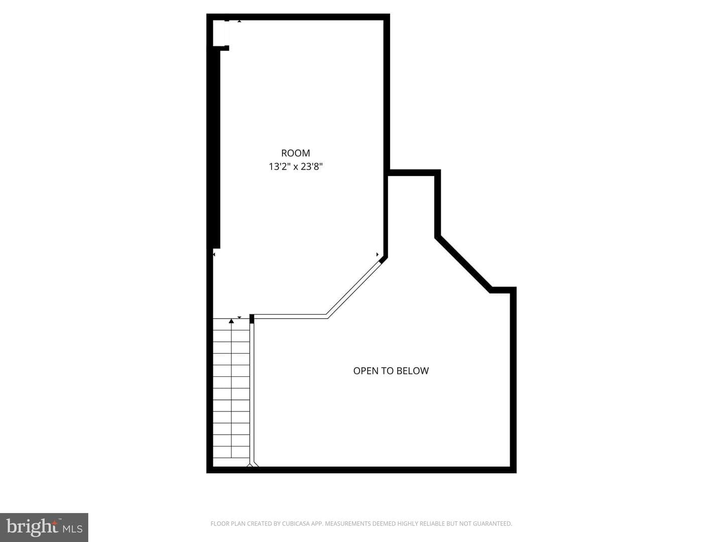 259 Beckenham Circle #404 photo 34