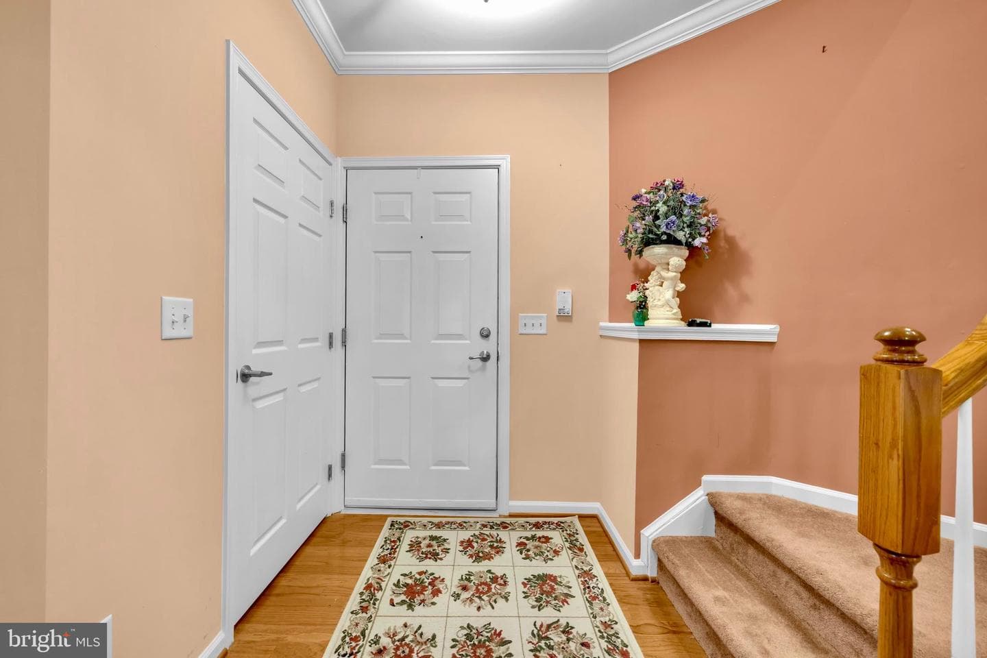259 Beckenham Circle #404 photo 5