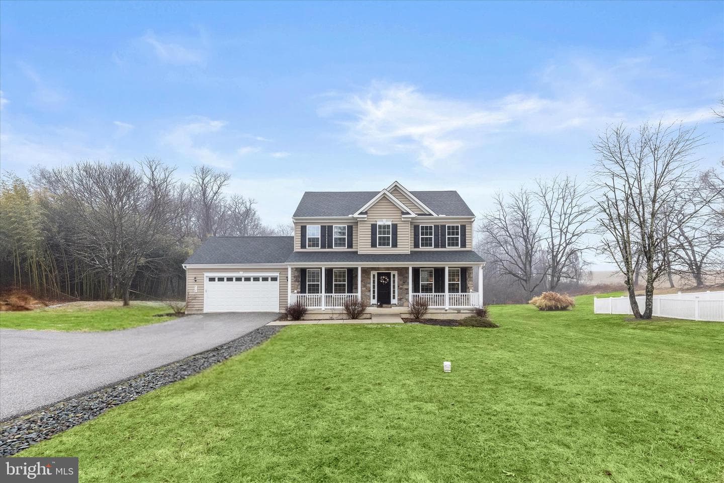 4120 Federal Hill Road