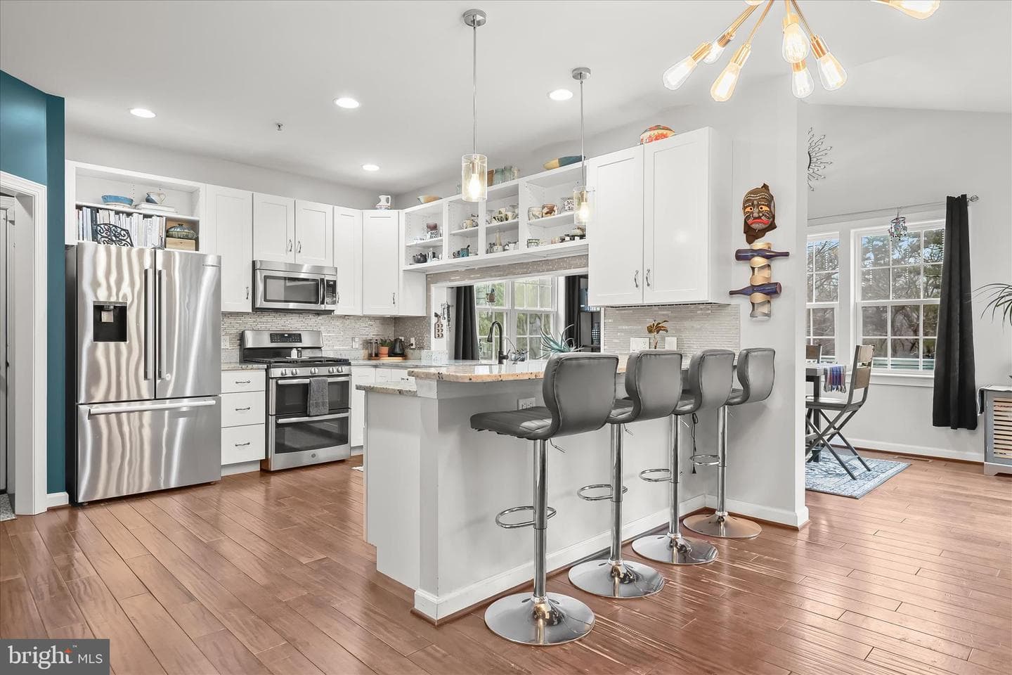 4120 Federal Hill Road photo 10