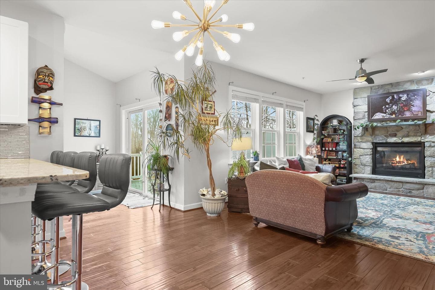 4120 Federal Hill Road photo 12