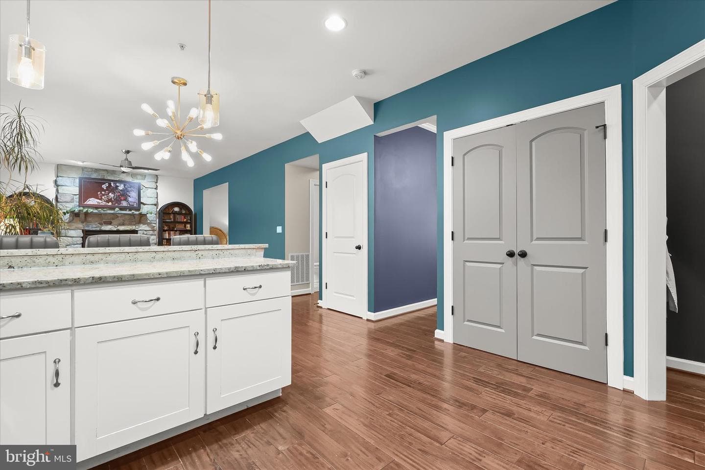 4120 Federal Hill Road photo 16