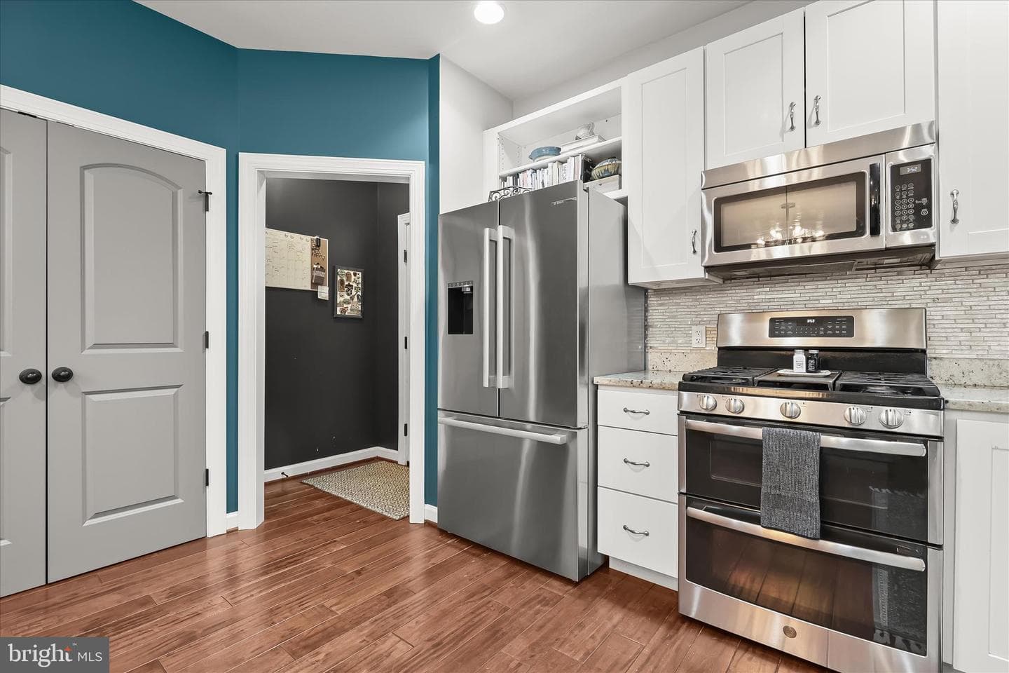 4120 Federal Hill Road photo 17